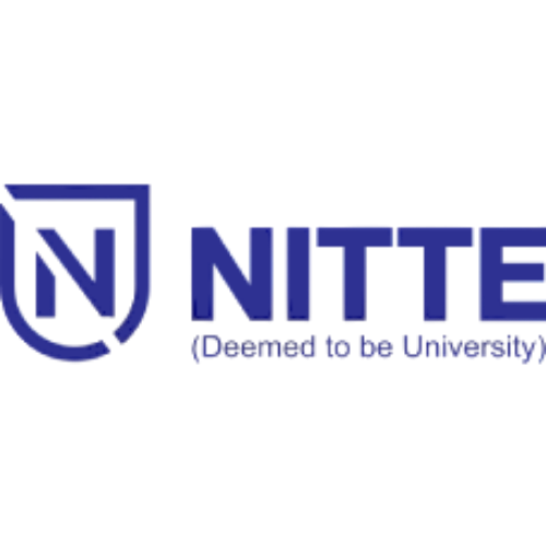 NITTE