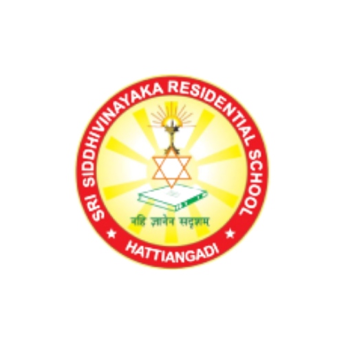 SIDDHIVINAYAKA